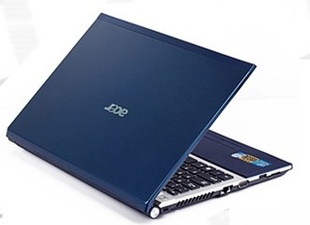 OEM15.6OEMʼǱԣʼǱOEMʼǱ1515.6