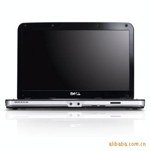 DELL1088ʼǱ