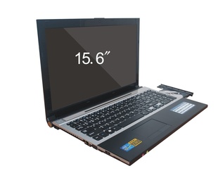 15.6D2500˫ȫ±ʼǱֱOEM