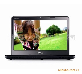 DellINS14VR-188B14ӢڱʼǱ