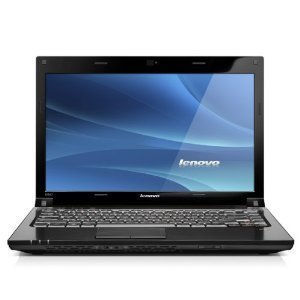 ʼǱLenovoB460eLT45002G32014ʼǱ