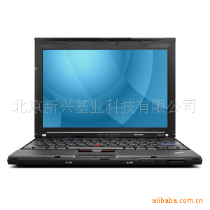 ThinkPadX201i32493AC(IBM)ʼǱ