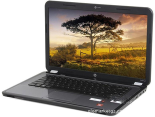 HP15i5ʼǱӭ