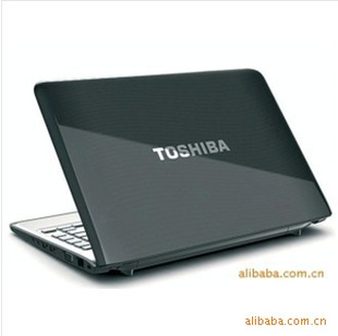 ֥T230-02B13.3ʼǱ