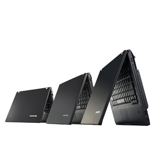 Lenovo/ʼǱE49ALB950/2G/320G