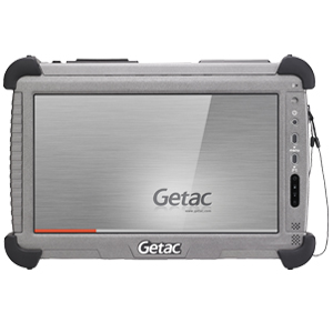 GetacE110GetacE110۸