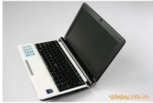 ʼǱ10Ӣ趯