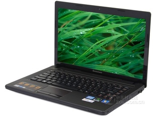 Lenovo/G485GCC60/2G/500G/DVDؼ