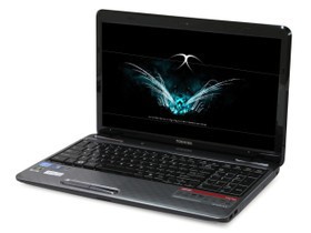 ֥L750-T09SʼǱȫԭװл