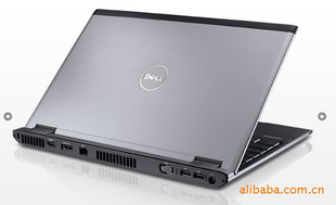 dellVostroTV130ʼǱI3-380/2G/500G/13.3LED/3