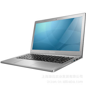 LenovoU300s-ISE13.3Ӣ糬