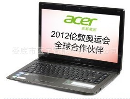 14ʼǱ/AcerʼǱ4750G-2432G50Mnbb/