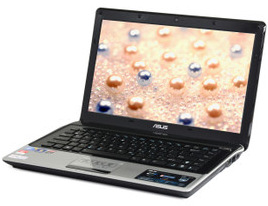 ˶A40EI38JP-SLi3380M2G320GDVD¼