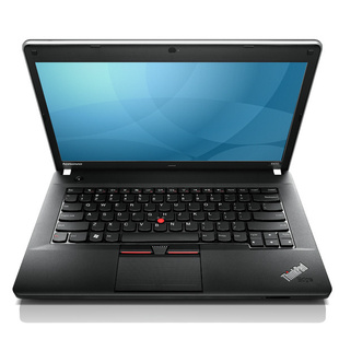 ThinkPadʼǱE4353256A32AMDǿ41G