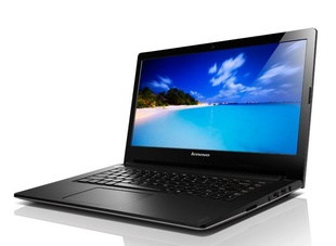 S405ĺ˼ٴA8-4555M(Ƶ1.6Ghz,ܳƵ2.4Ghz)