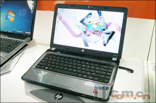 ʵãձʼǱG4ϵg4-1012TX/2G/640G˫˶Ա