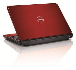 Dell/M102z-238102z-238E4504G500G11.6Կ