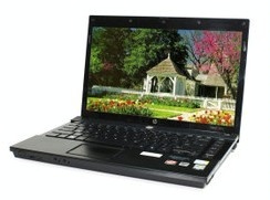 ʼǱԻ5220mWW425P