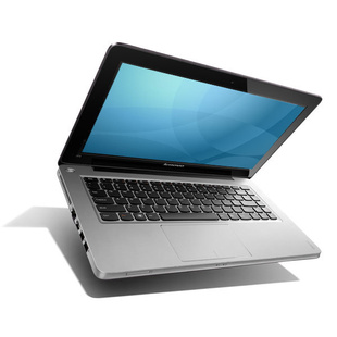 Lenovo/볬ʼǱIdeaPadU310-ITH(ĺ)