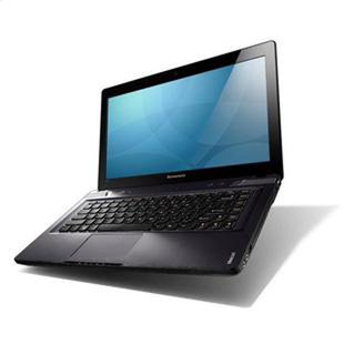 Lenovo/Y488ʼǱԶϵƹ