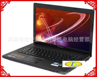 G480A-IFI4G/500G/1G