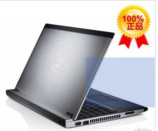 Dell/V131-248V131R-248V131R-348ʼǱ