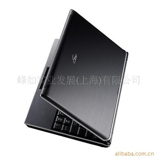 ˶ʼǱ1002HAƷ