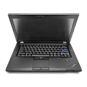 ʼǱthinkpadL421