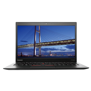 ThinkPadʼǱX134436HCᱡȫ񳬼