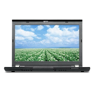 12糬ʼǱThinkPadX230i2306AU2