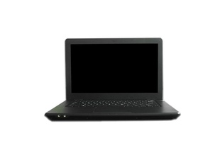 ¿14˫˱ʼǱԴD25501.86G