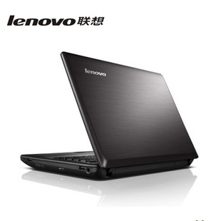 ѡLenovo/G480A-ʼǱɿƷֹ
