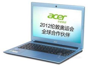 Acer/곞V5-471G-53314G50MassI5Գ