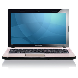 Z470A-ITH(T)()