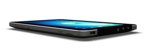 ƴipad2ƽWIN7ϵͳƽ