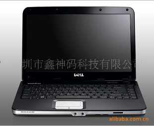 TM1014DELLʼǱ