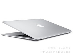 ƻMacBookAirMC966CH/AI5˫/4/25613ʼǱ֣