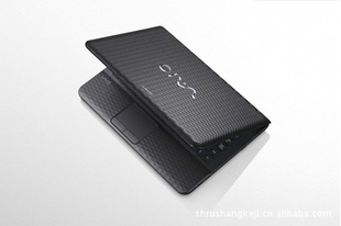 Sony14ʼǱEG36EC½л