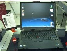 IBMС/R60i/˫2.0/1.5GG/120G//15