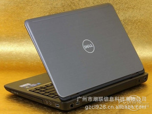 Dell/ʼǱIns14R-888ALI5-24504GͰ2G