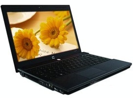 ʼǱԻ621WT982PA