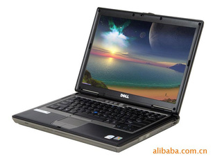 DELLD620˫T23001.6ֱʼǱ