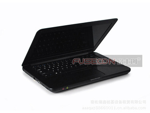 F4D2700cpu2.13˫DVD¼13.3ʼǱ4GDDR33d