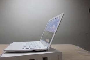 Apple/ƻMacBookAirƻD25001.86˫߳