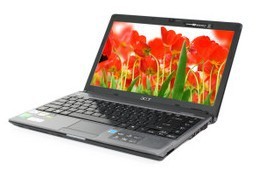 ʼǱAcer3810TZG4