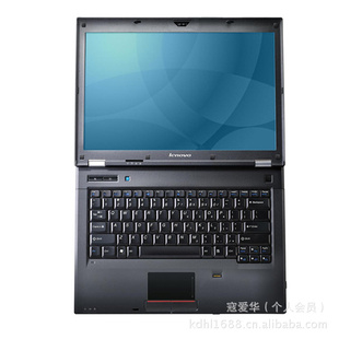 E46Ai3370M/2G/500G51214ѧʼǱؼ