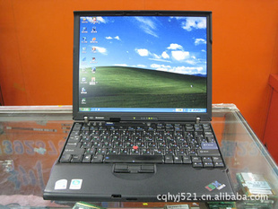 IBMX60ֱʼǱԣ䣬