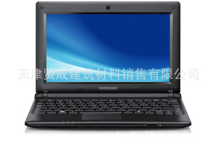 (SAMSUNG)NPN102S-B0310.1NETBOOKʼǱ(ATOMN2600)