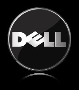 DELL15R-888i7-2670QM750GӲ4Gڴ1Gԣ