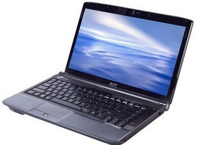 ʼǱAcer4736G742